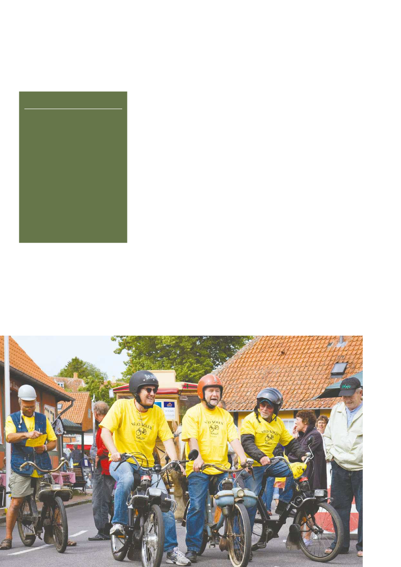 2255198_0040.png