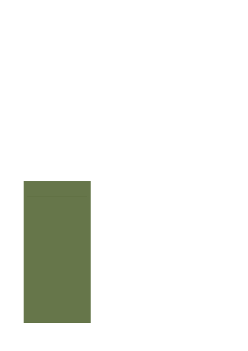 2255198_0041.png