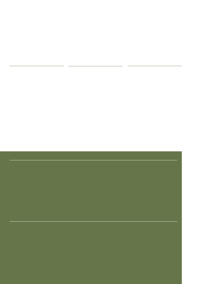 2255198_0042.png