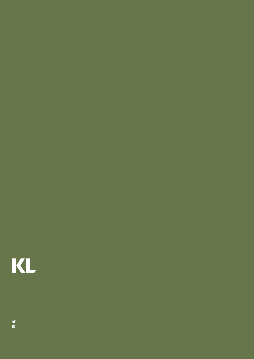 2255198_0044.png