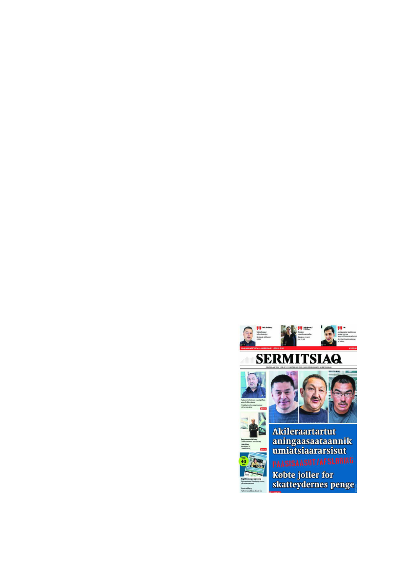 2255386_0004.png