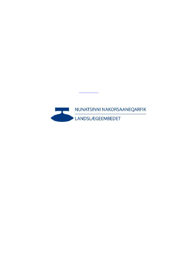 2255386_0007.png