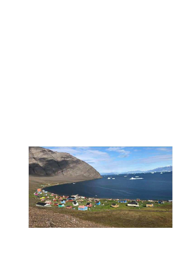 2255386_0010.png
