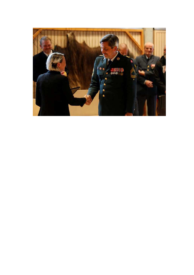 2255386_0013.png