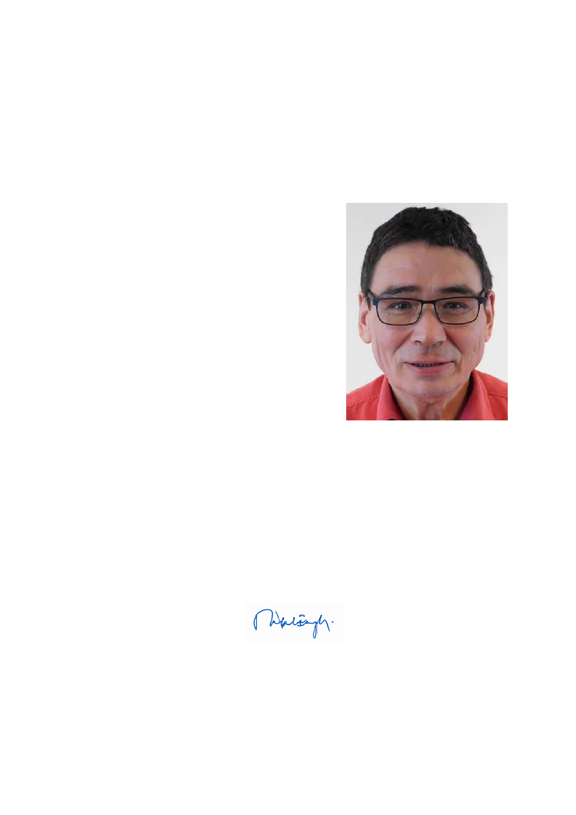 2255386_0014.png