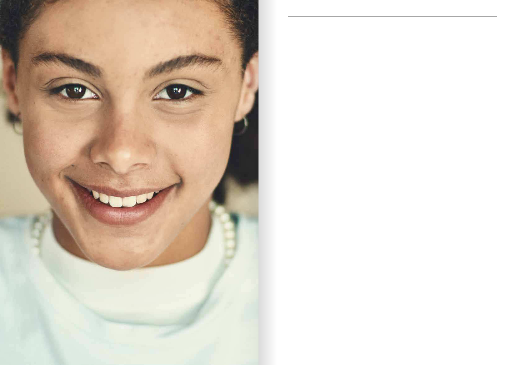 2255479_0003.png