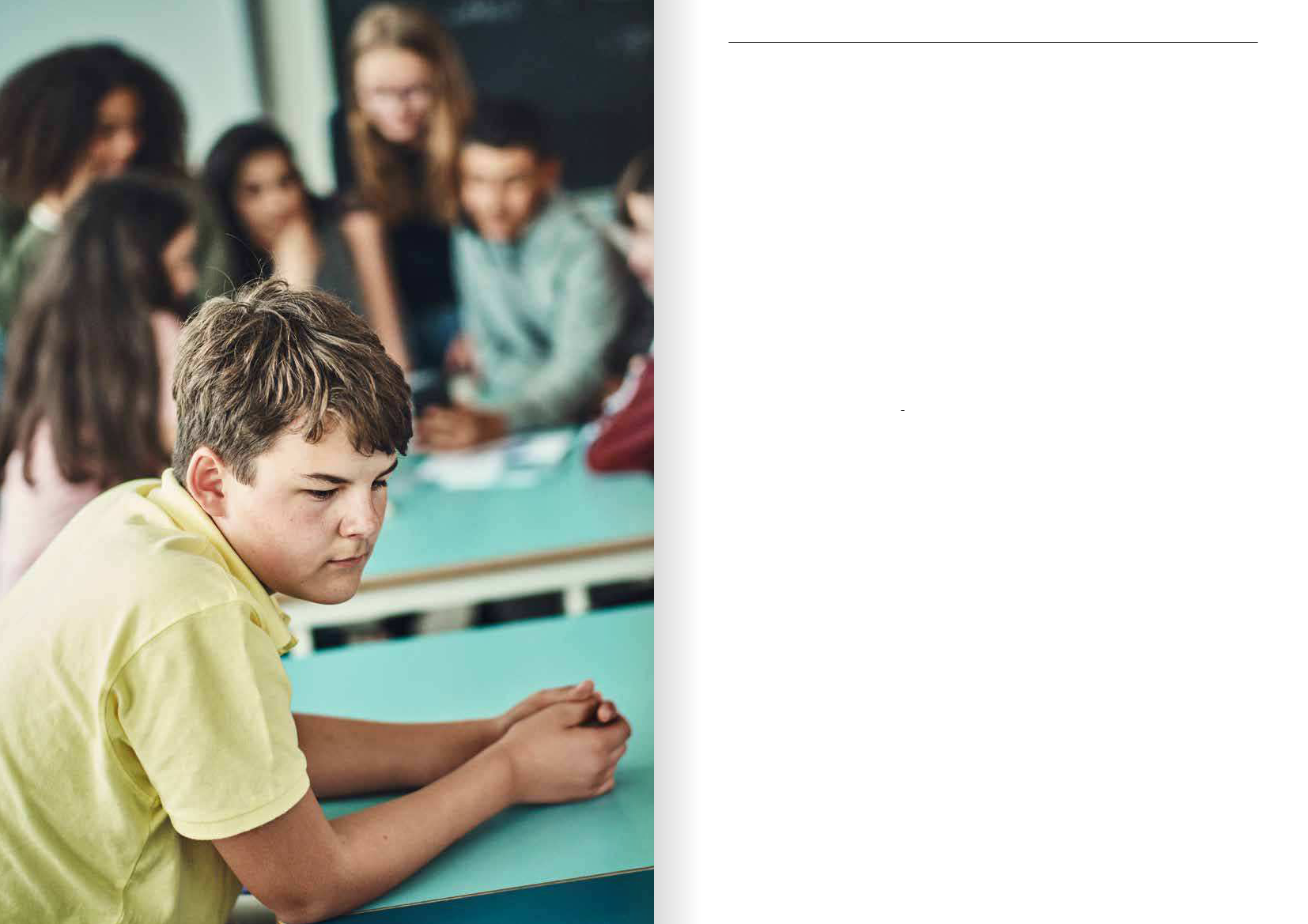 2255479_0014.png