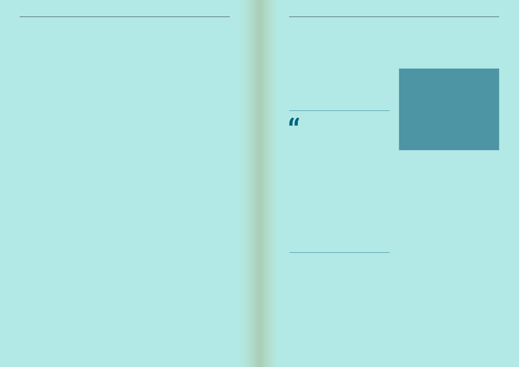 2255479_0021.png