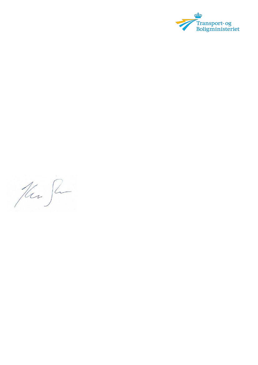 2255549_0001.png