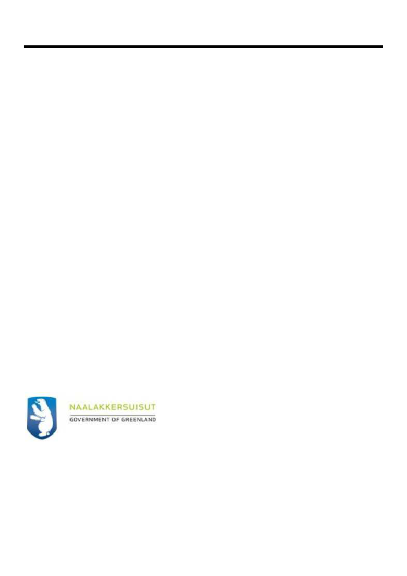 2256880_0002.png