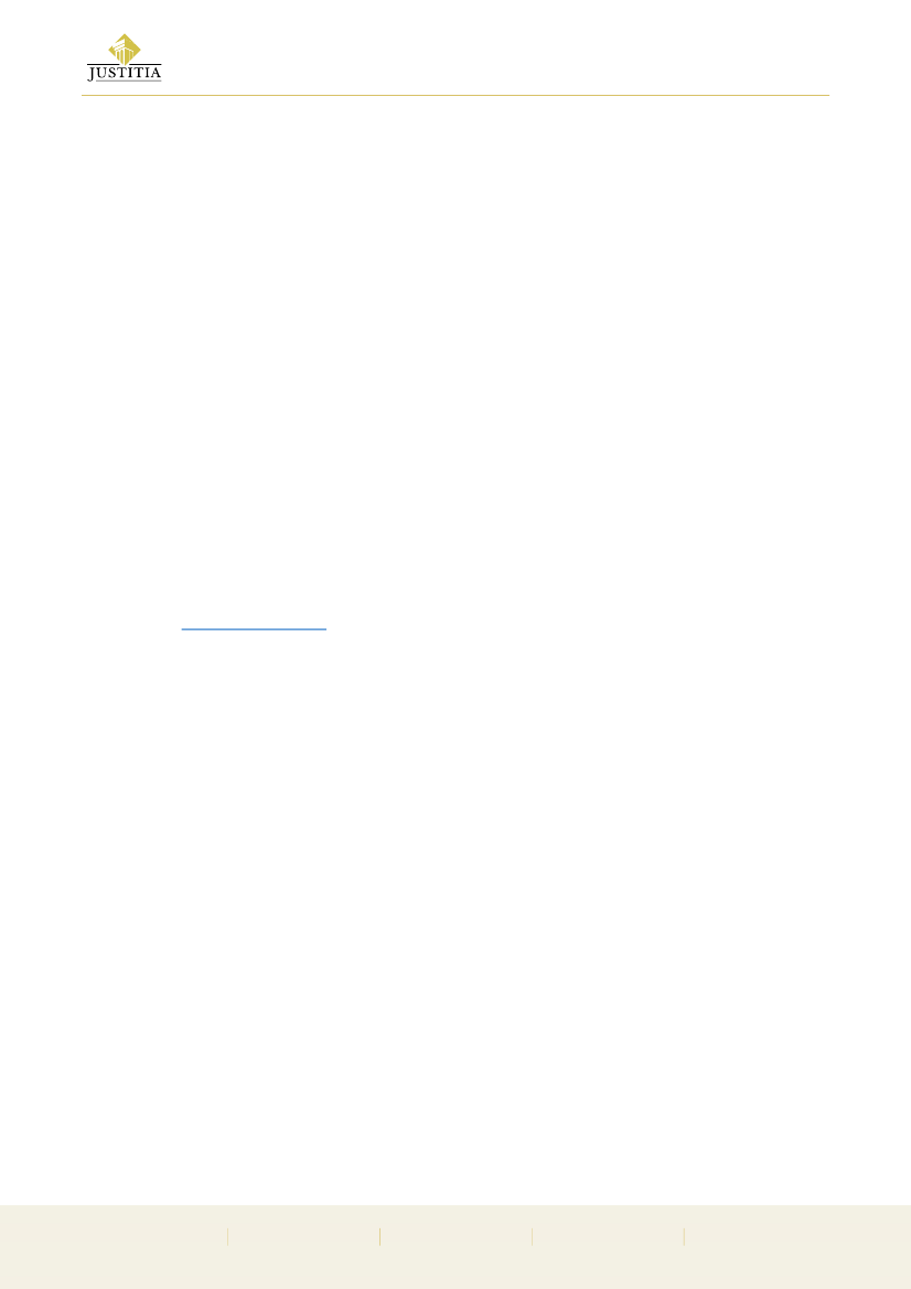2256880_0008.png