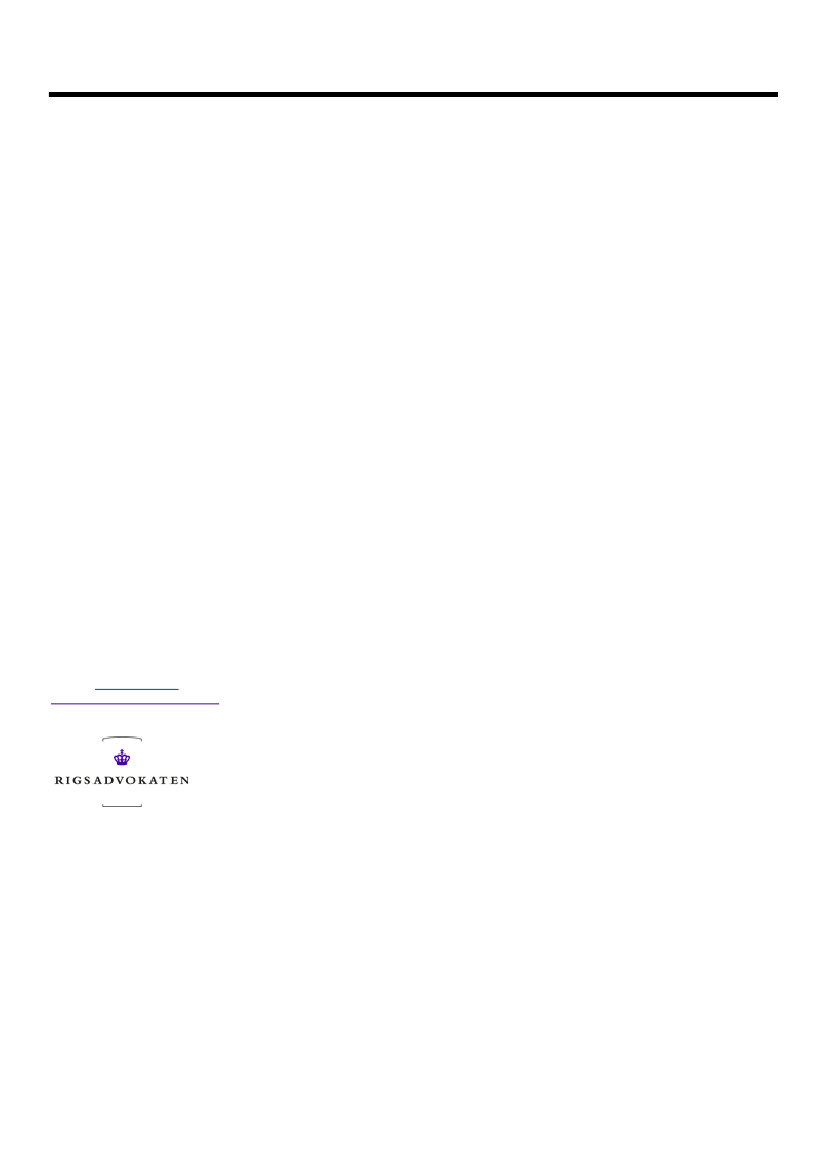 2256880_0009.png