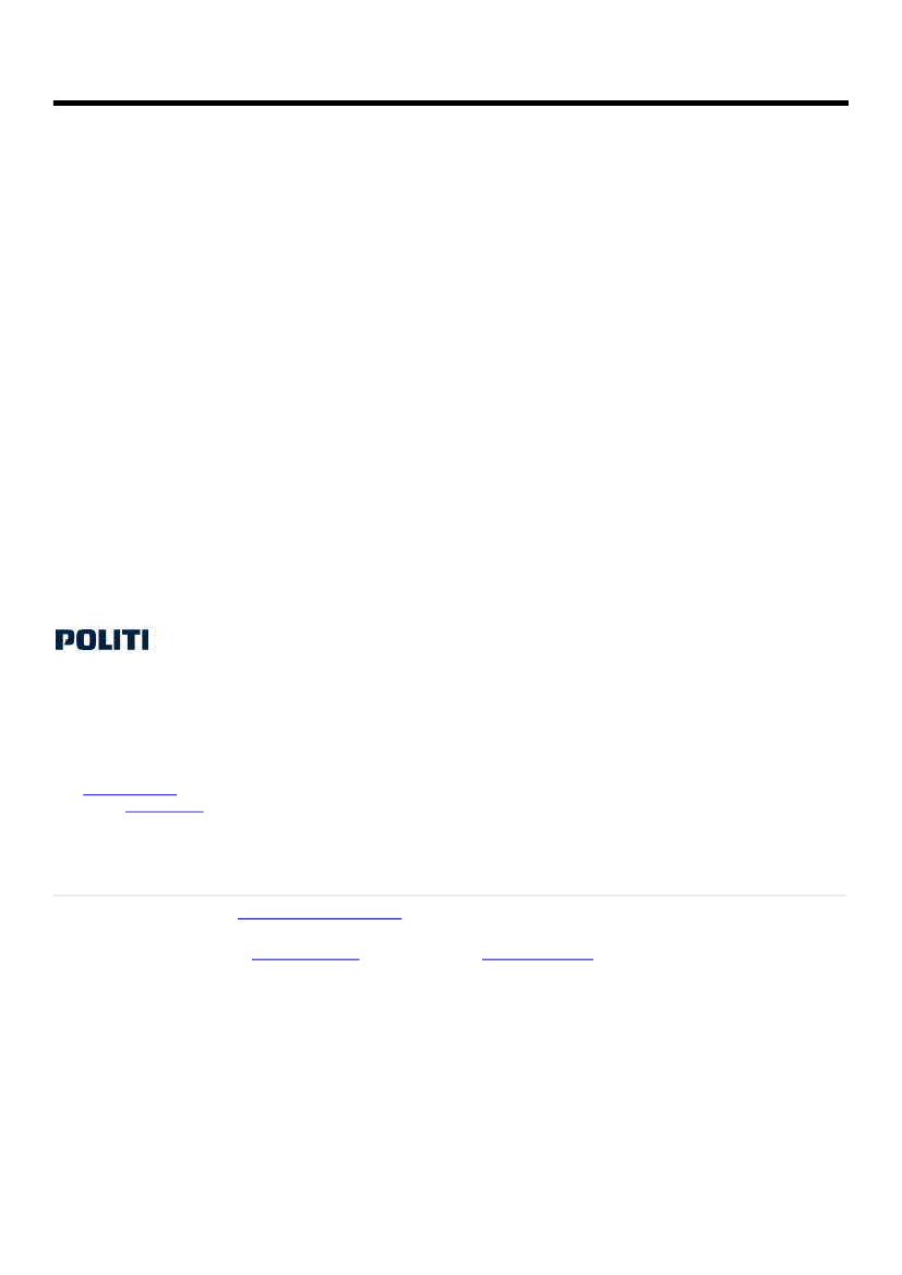 2256880_0010.png