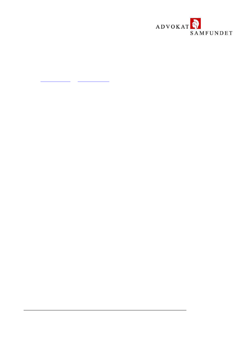2256880_0012.png