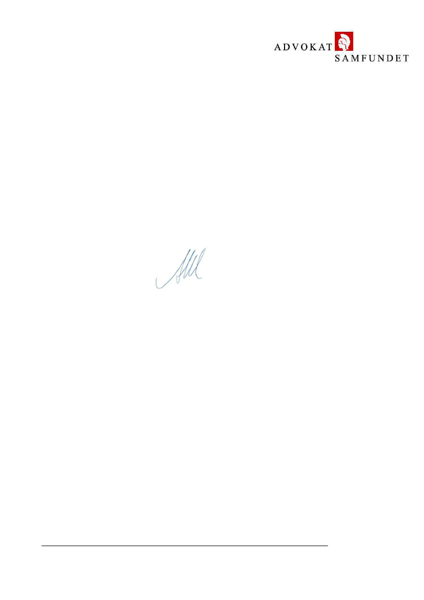2256880_0013.png