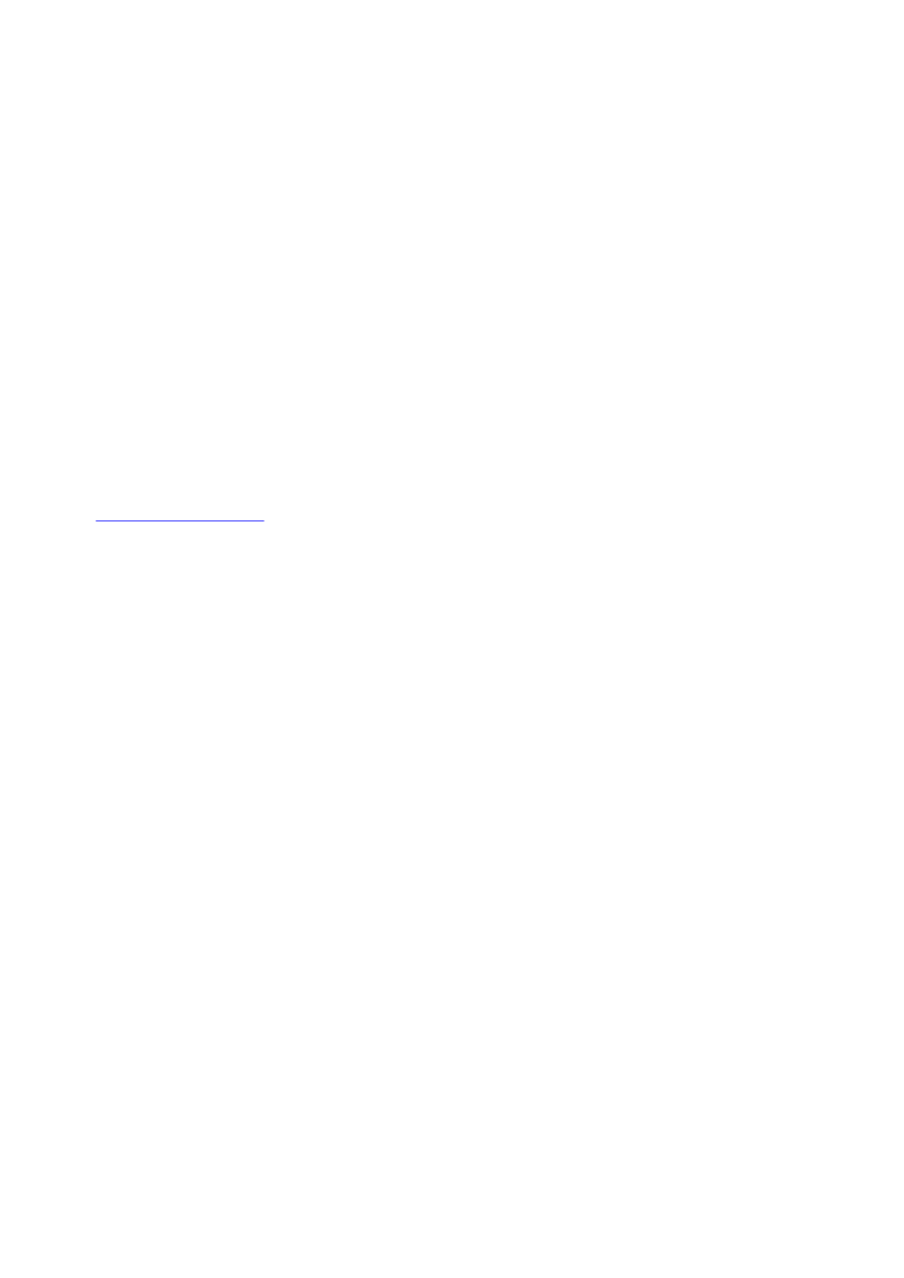 2256880_0015.png
