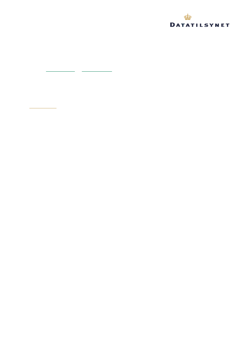 2256880_0016.png