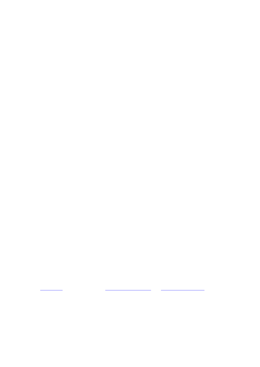2256880_0022.png