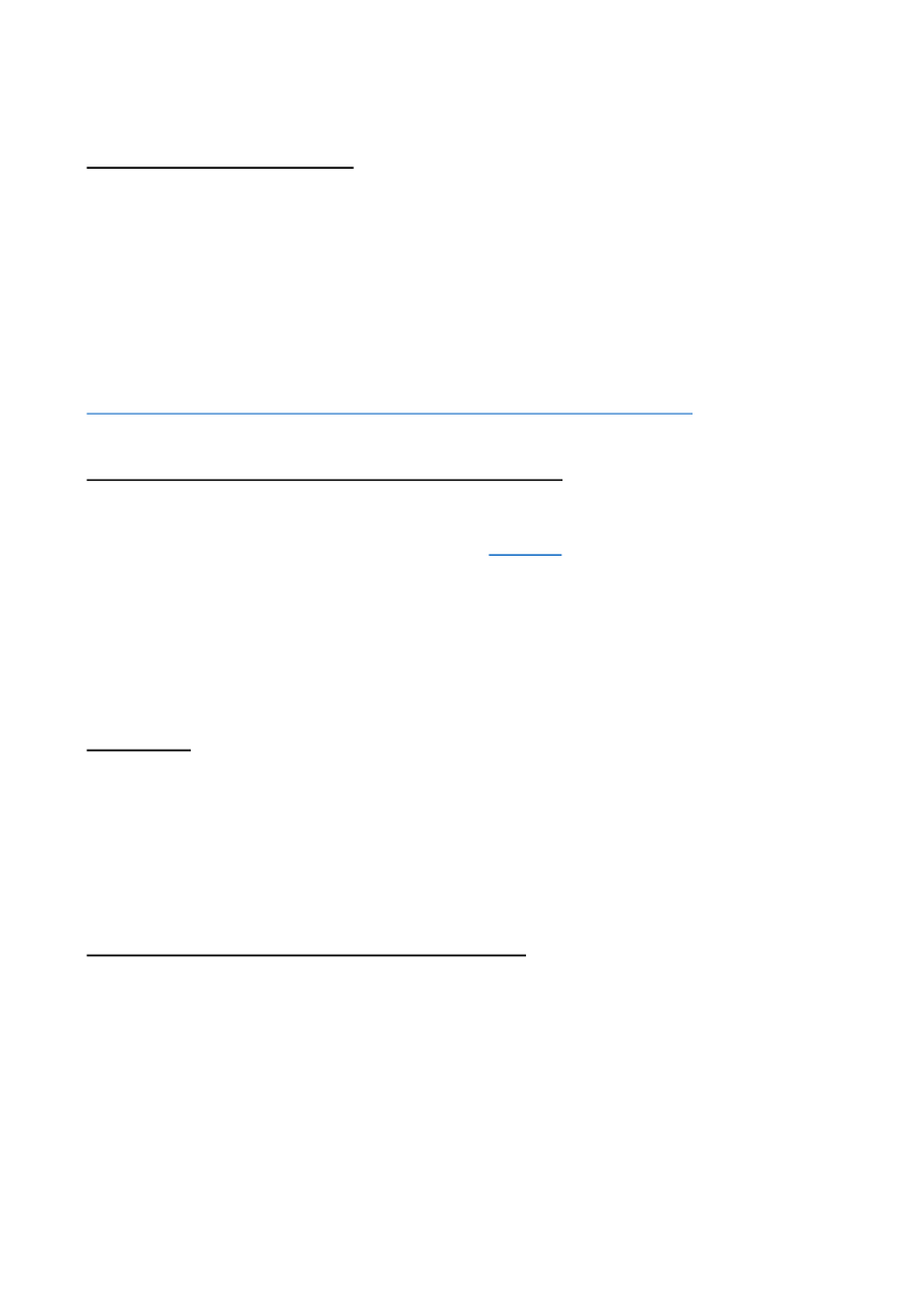 2257003_0003.png