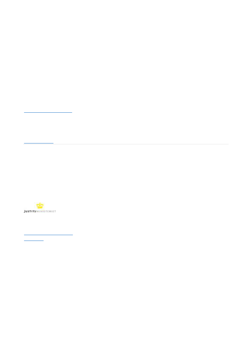 2257069_0001.png
