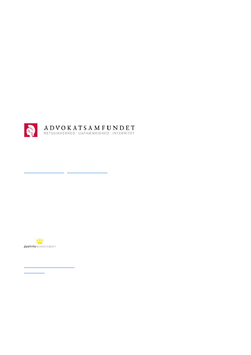 2257071_0001.png