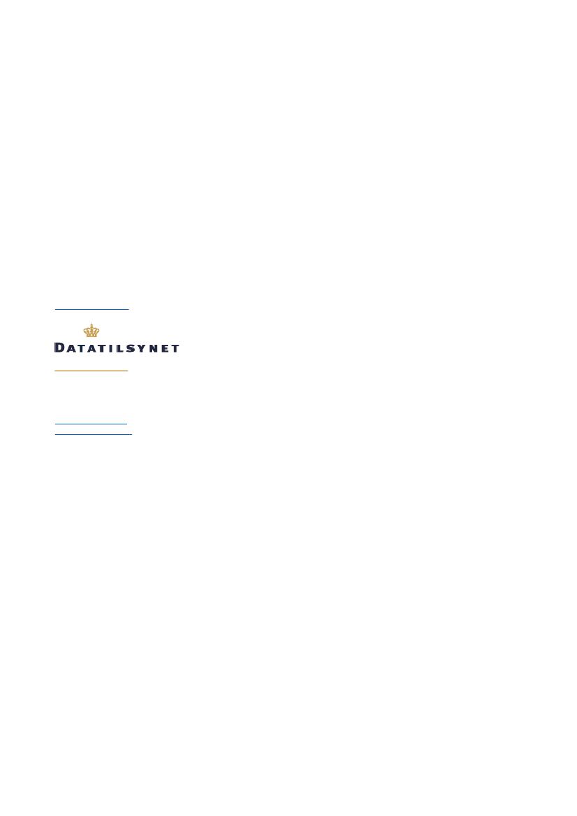 2257072_0001.png
