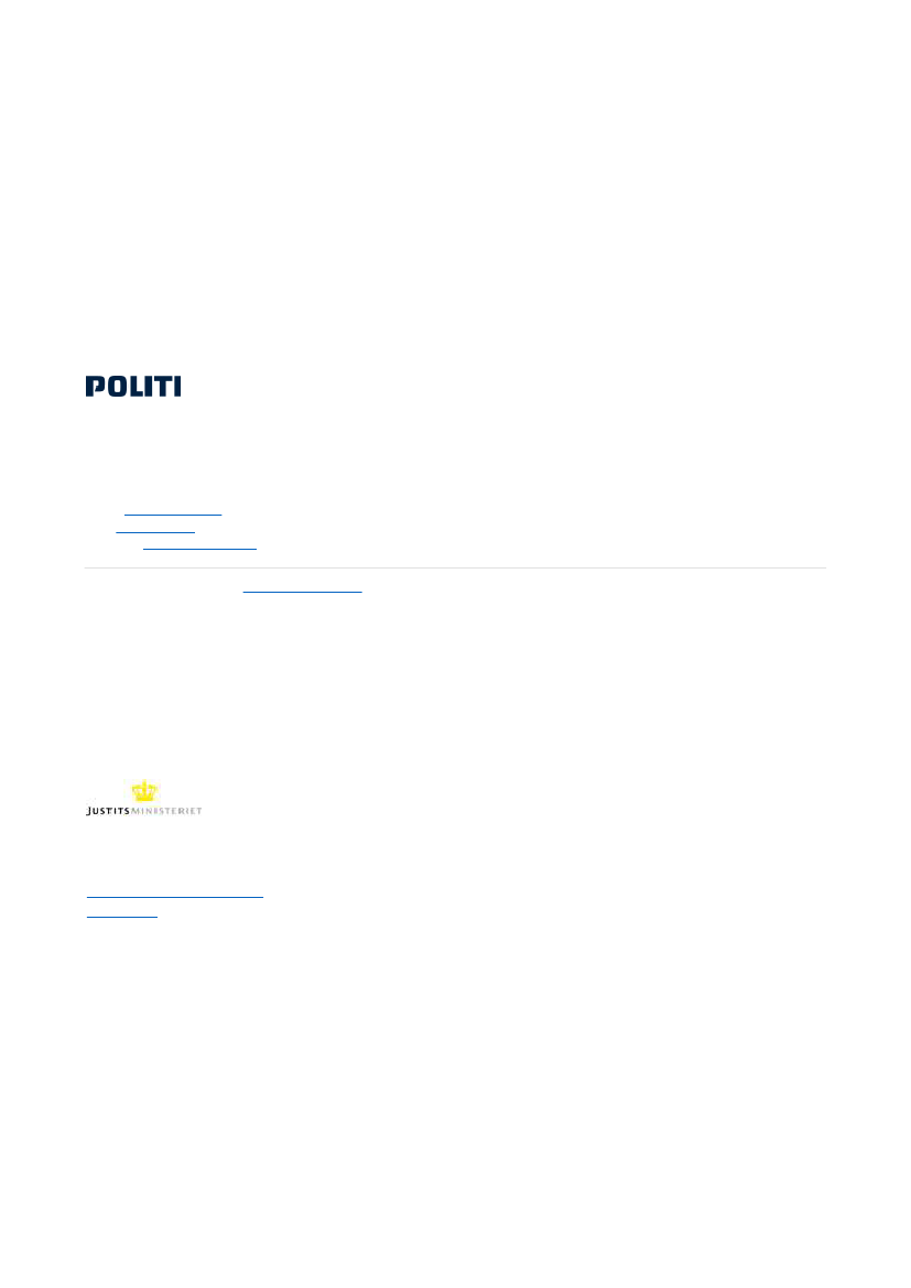 2257075_0001.png