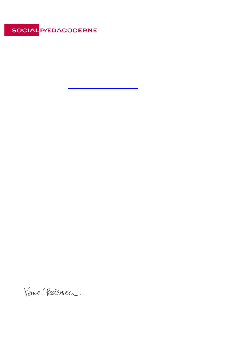 2257077_0001.png