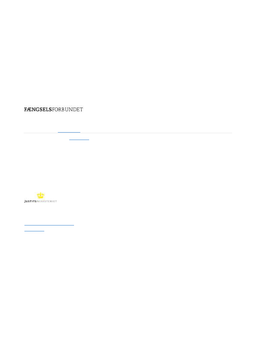 2257080_0001.png