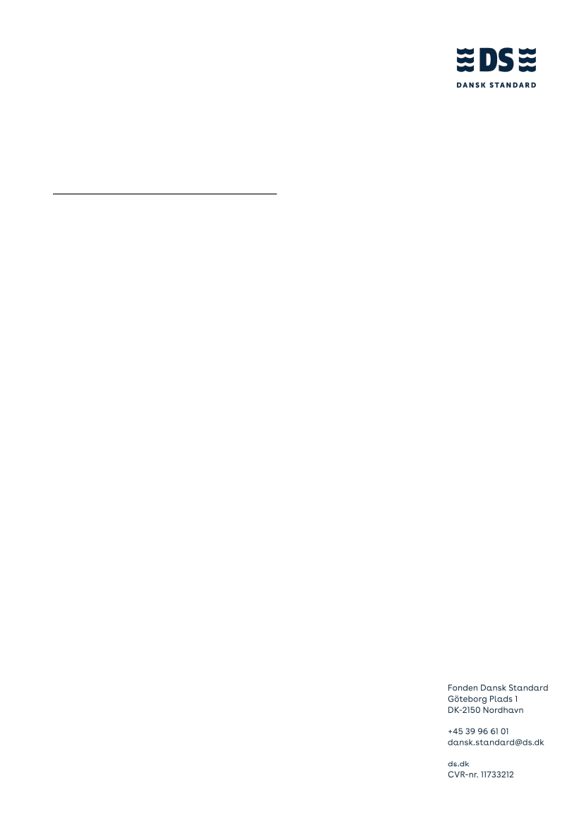 2257086_0001.png