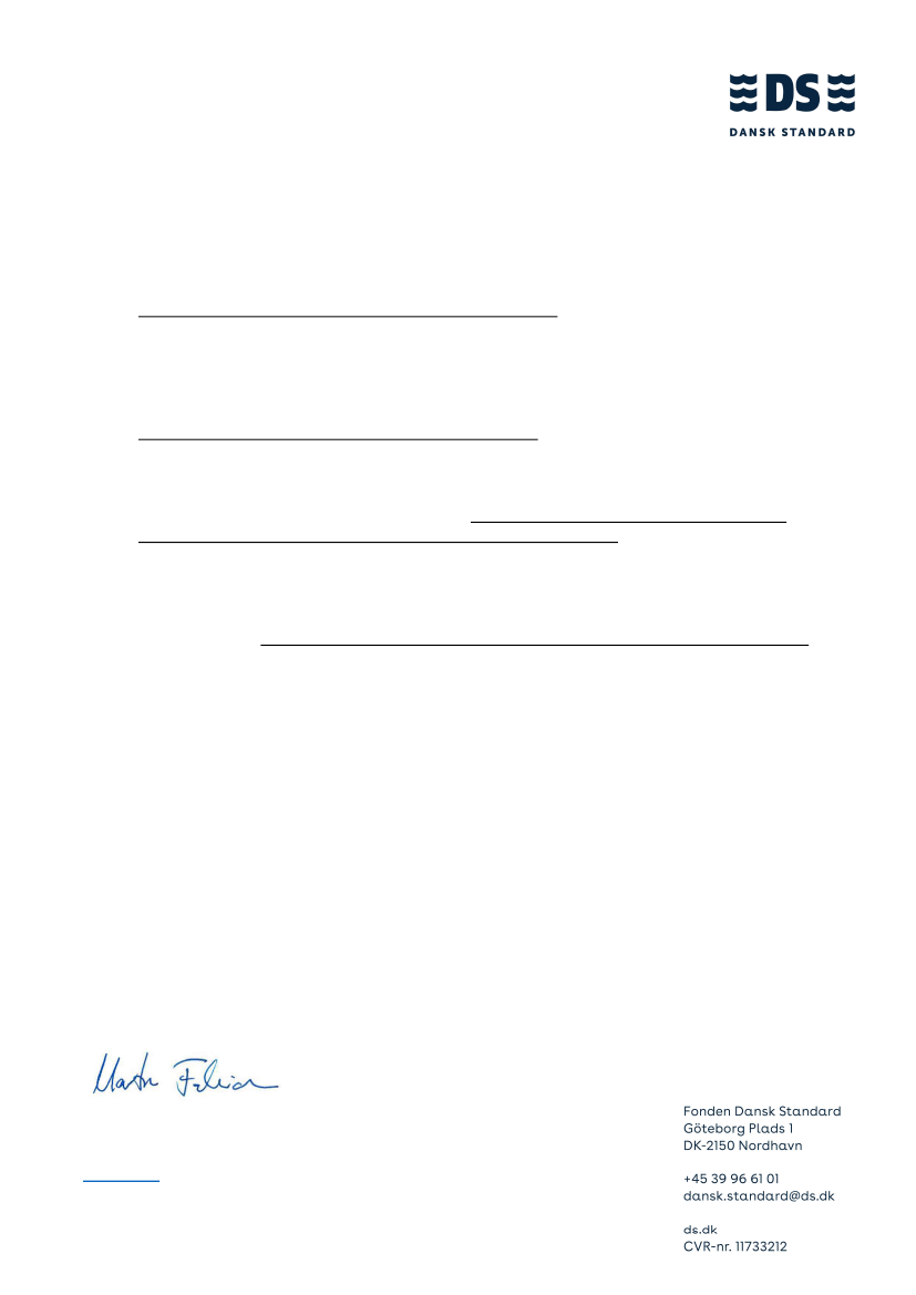 2257086_0002.png
