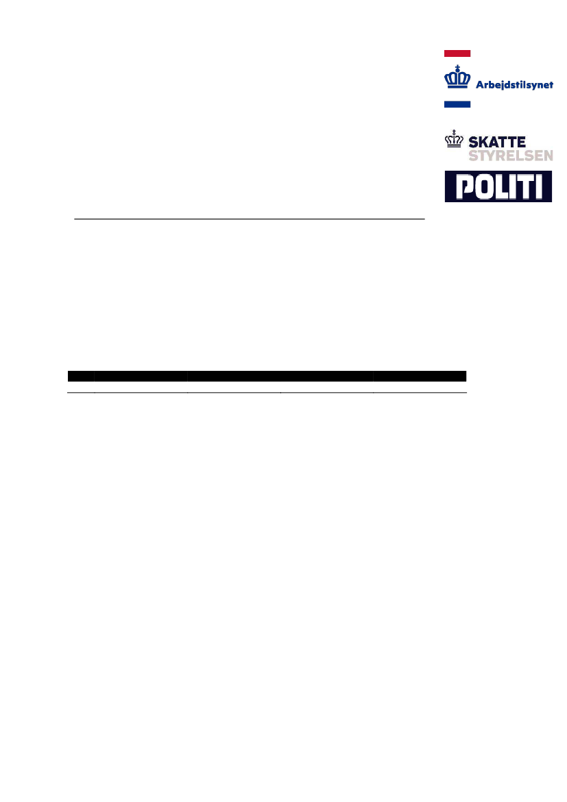2257180_0001.png