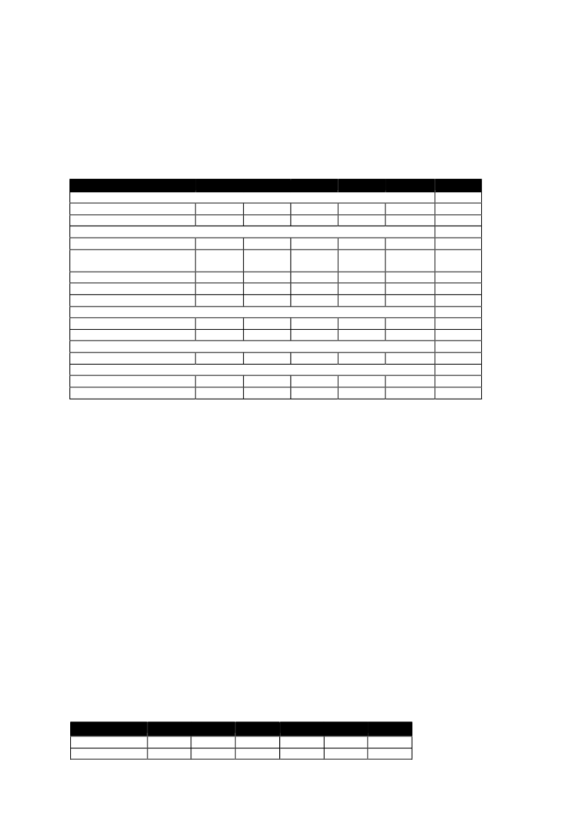 2257180_0004.png