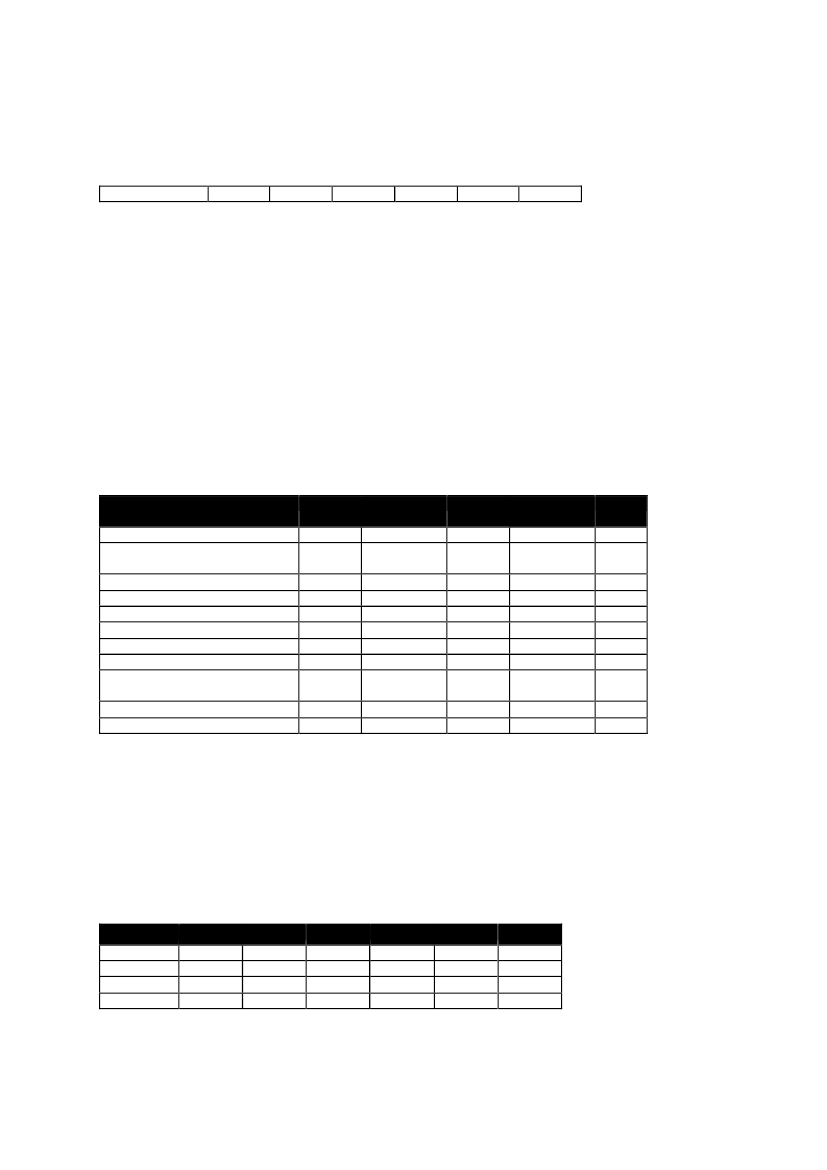 2257180_0005.png