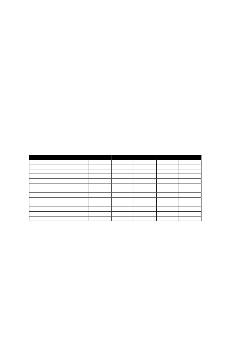 2257180_0006.png