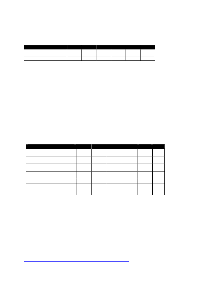 2257180_0007.png