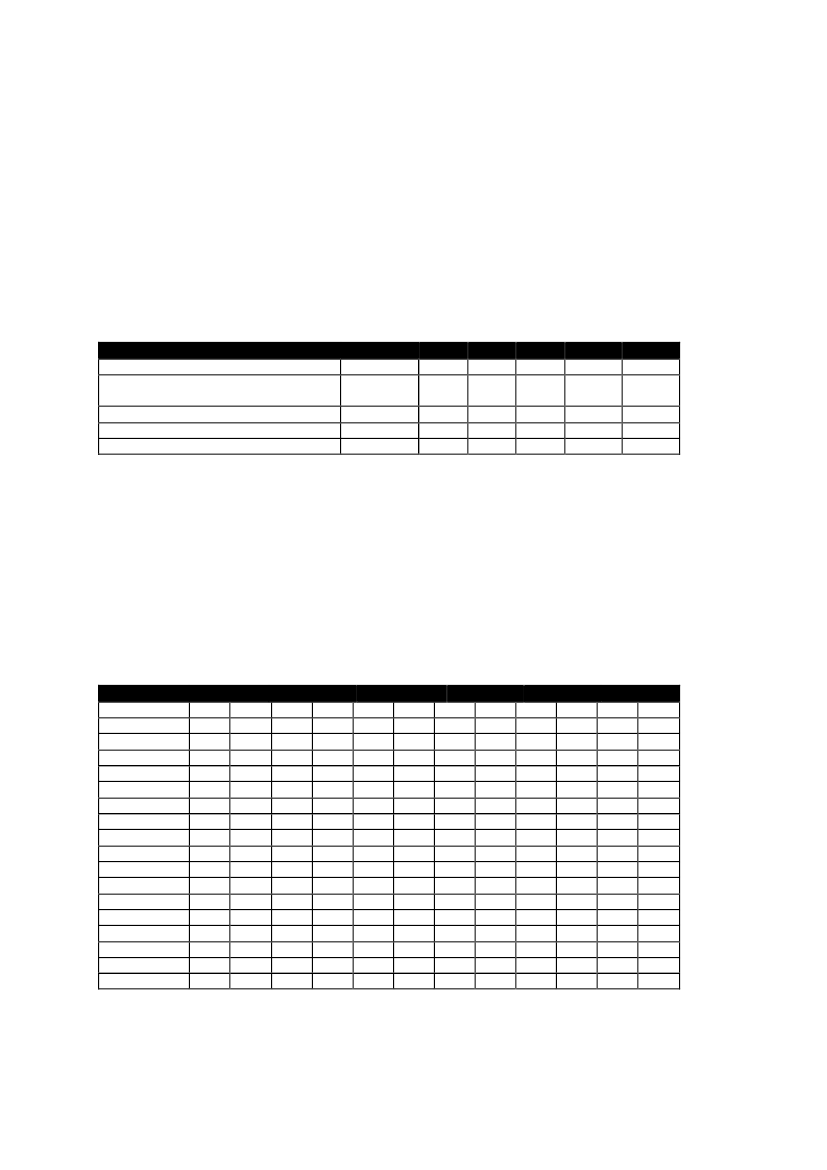 2257180_0014.png