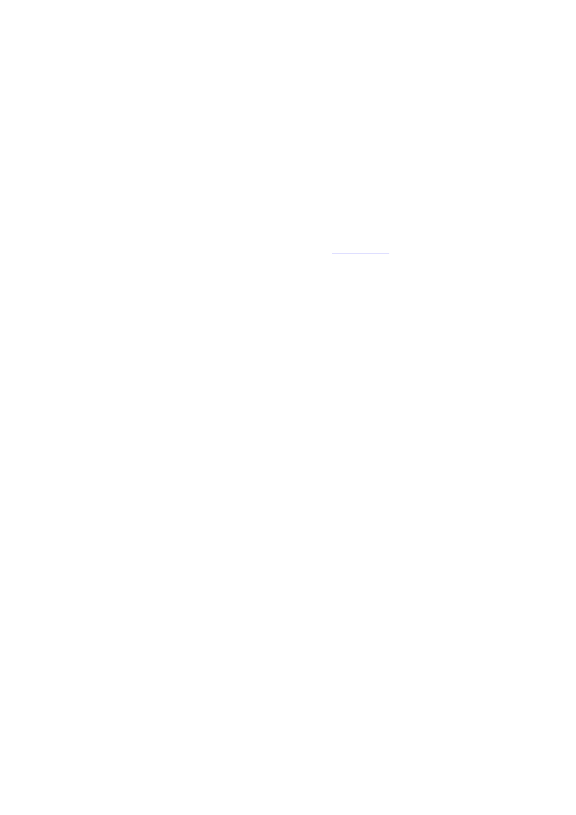 2257180_0016.png