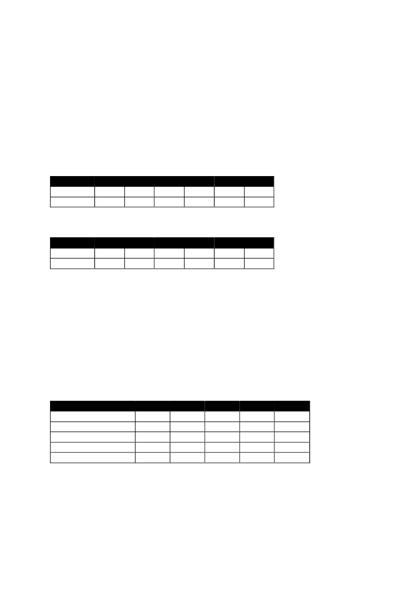 2257180_0017.png