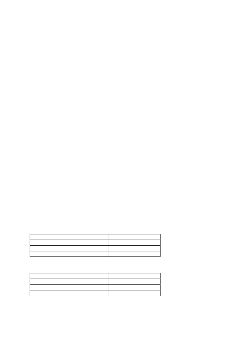 2257180_0018.png
