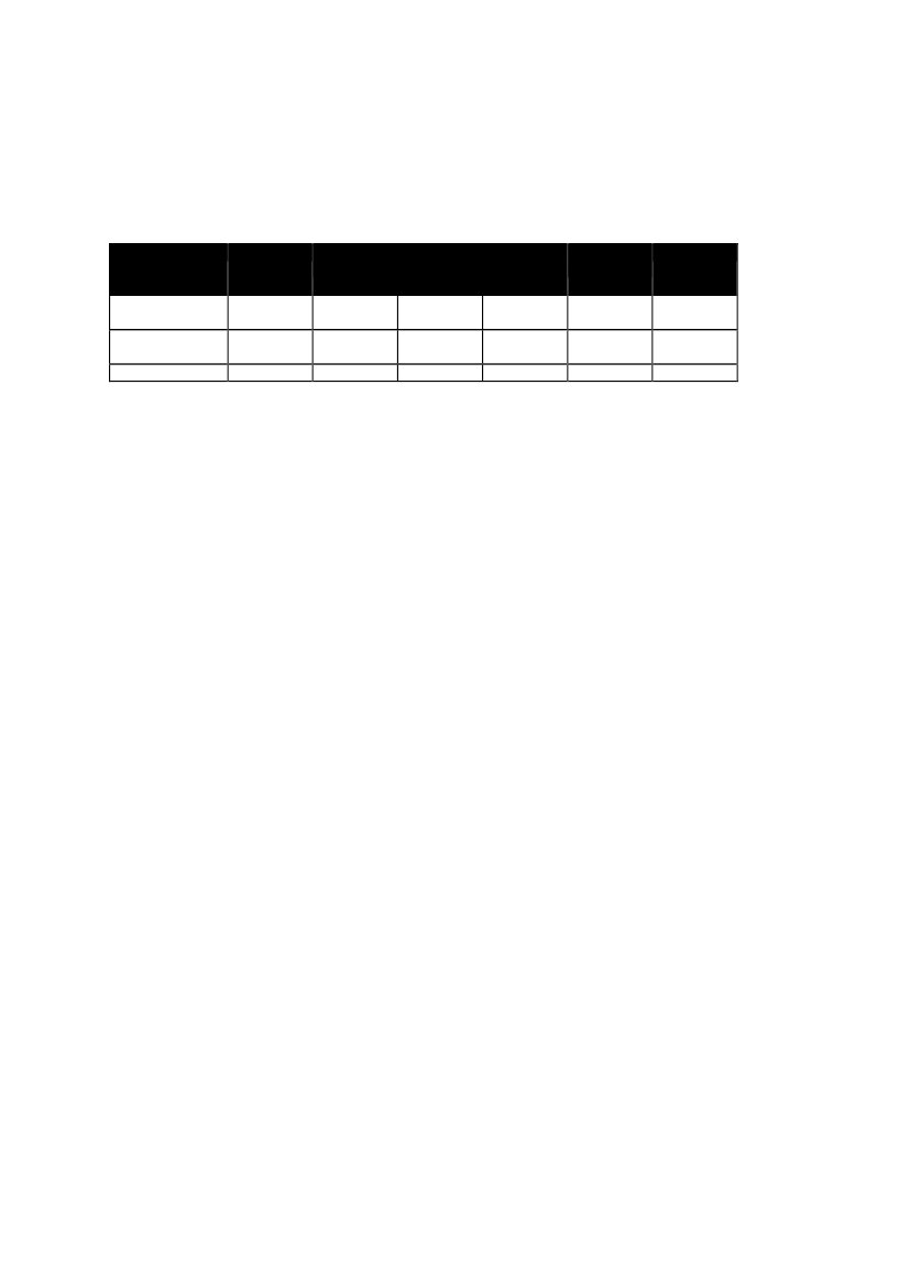 2257180_0022.png