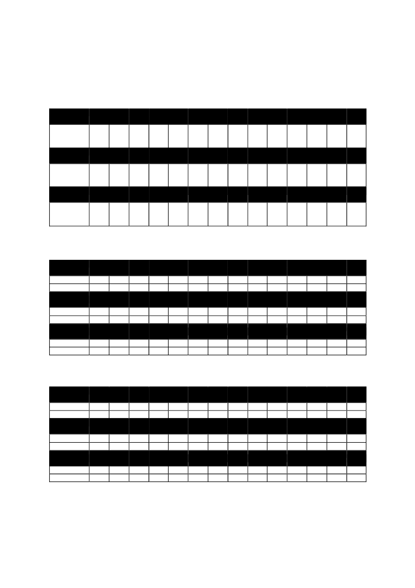 2257180_0024.png