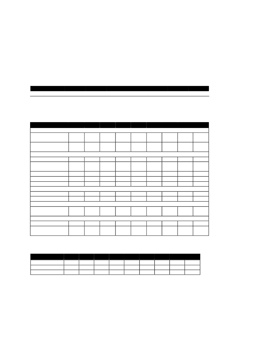 2257180_0025.png