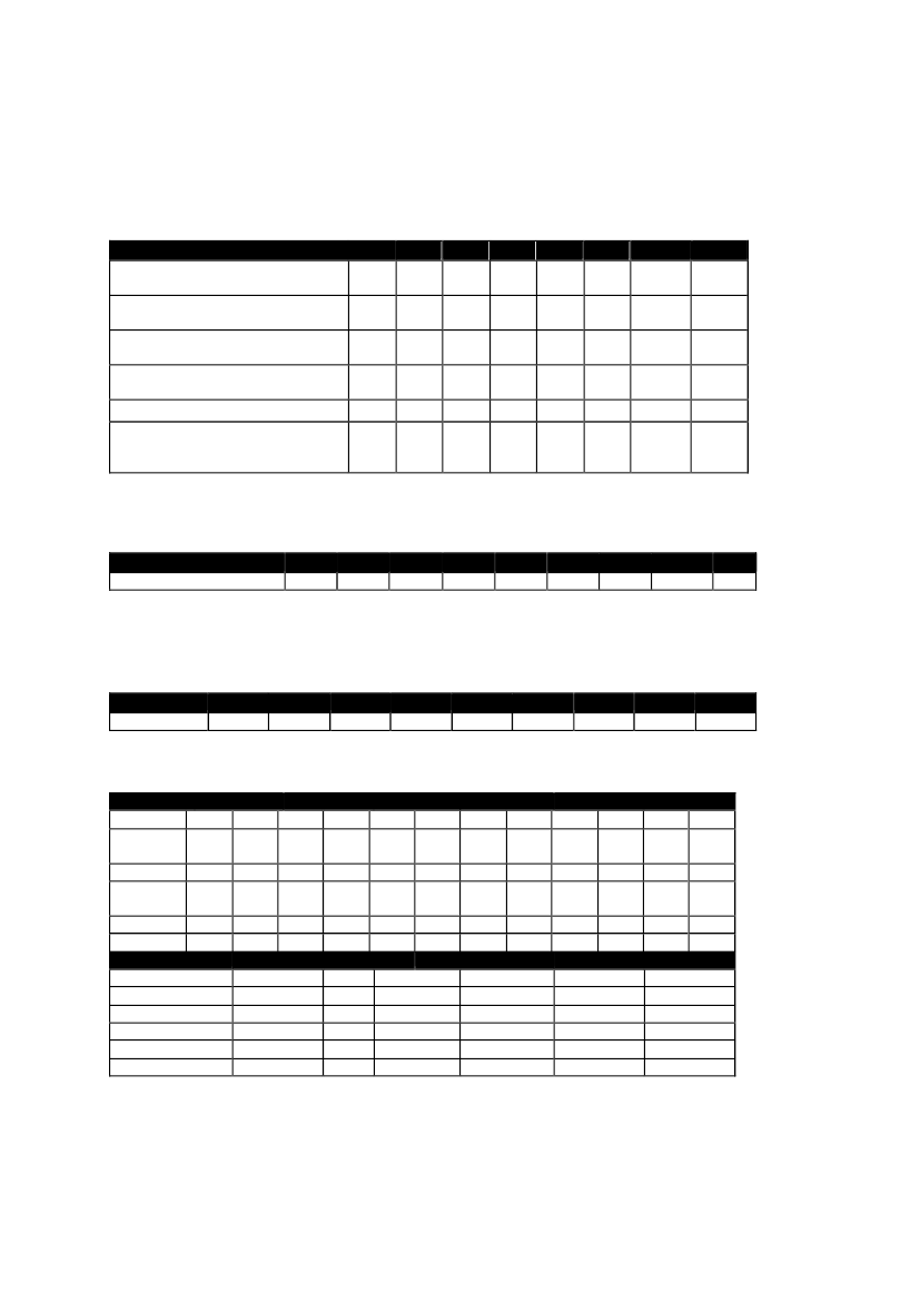 2257180_0027.png