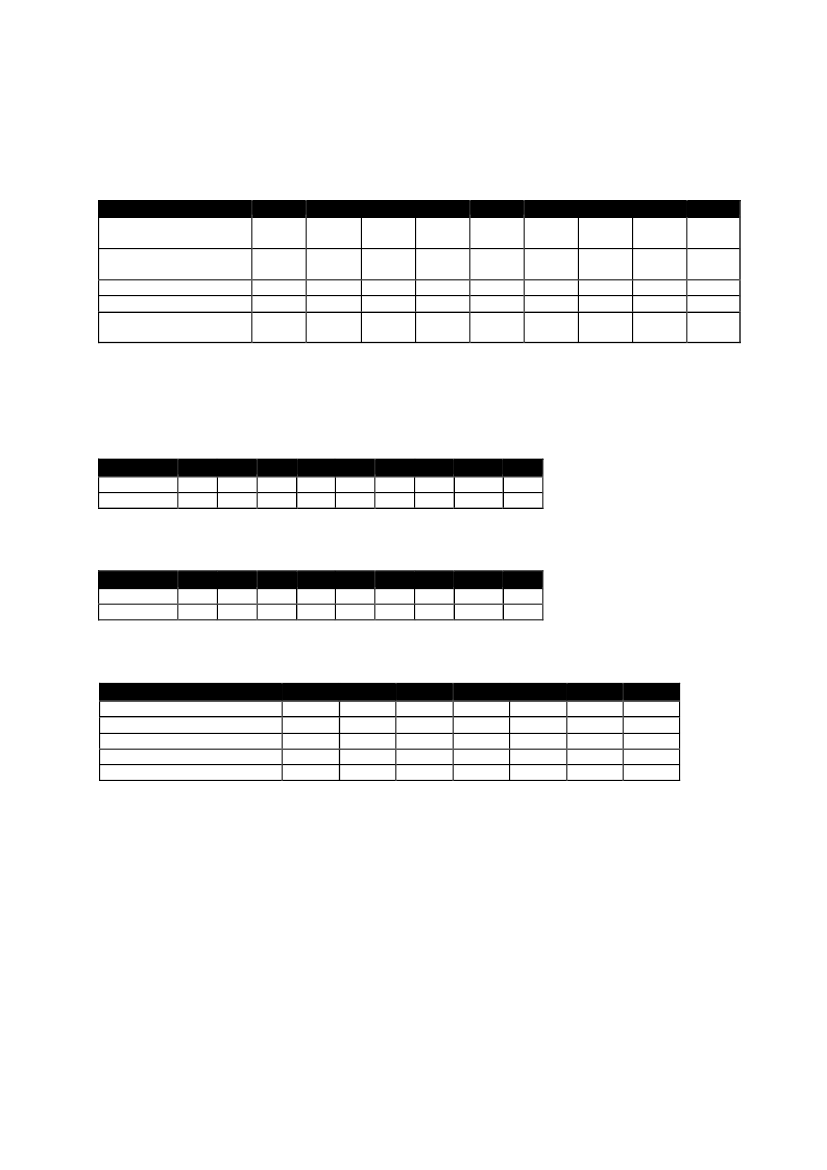 2257180_0028.png