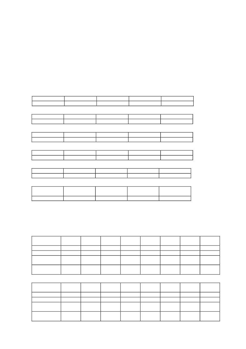 2257180_0029.png