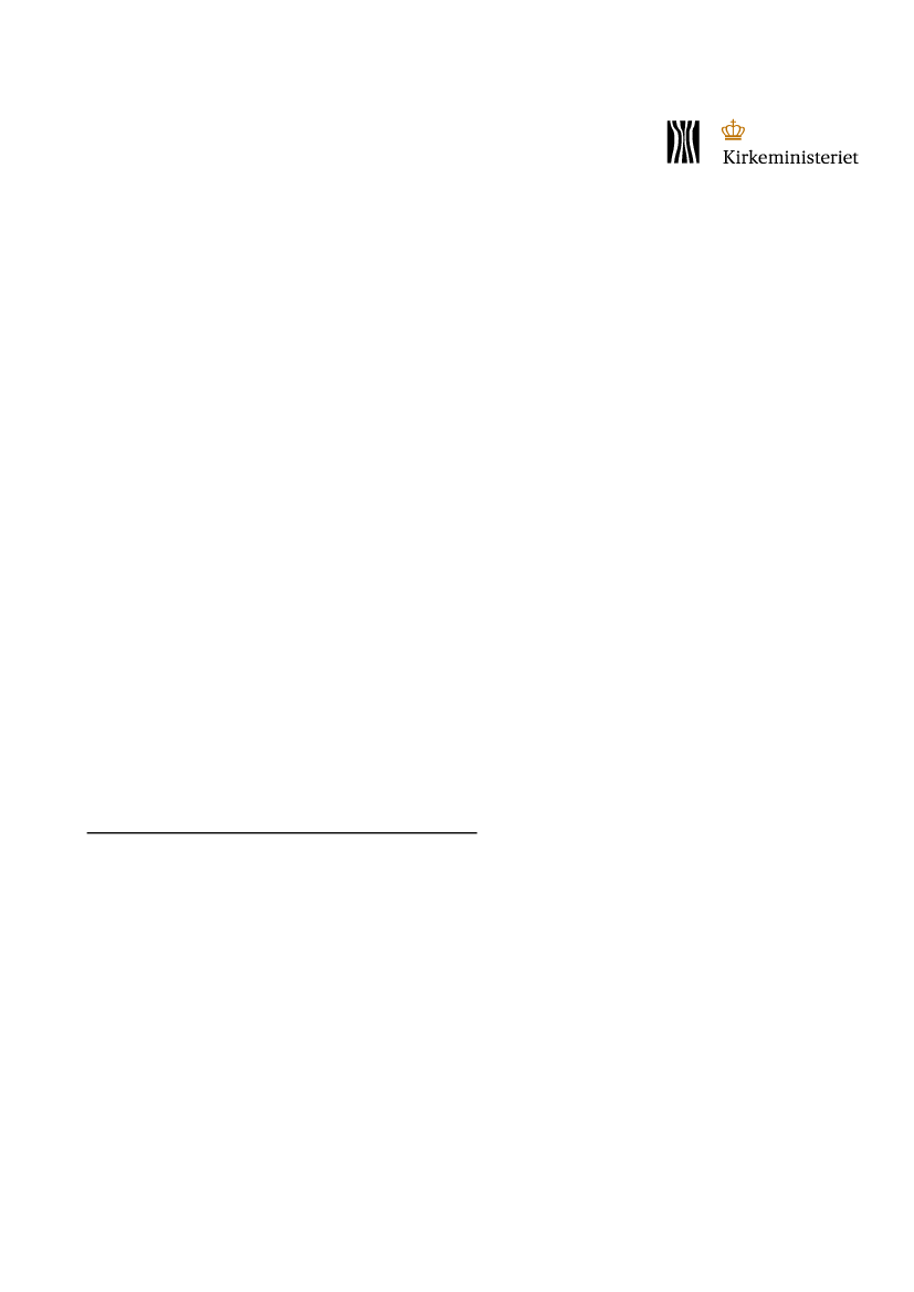 2257188_0010.png