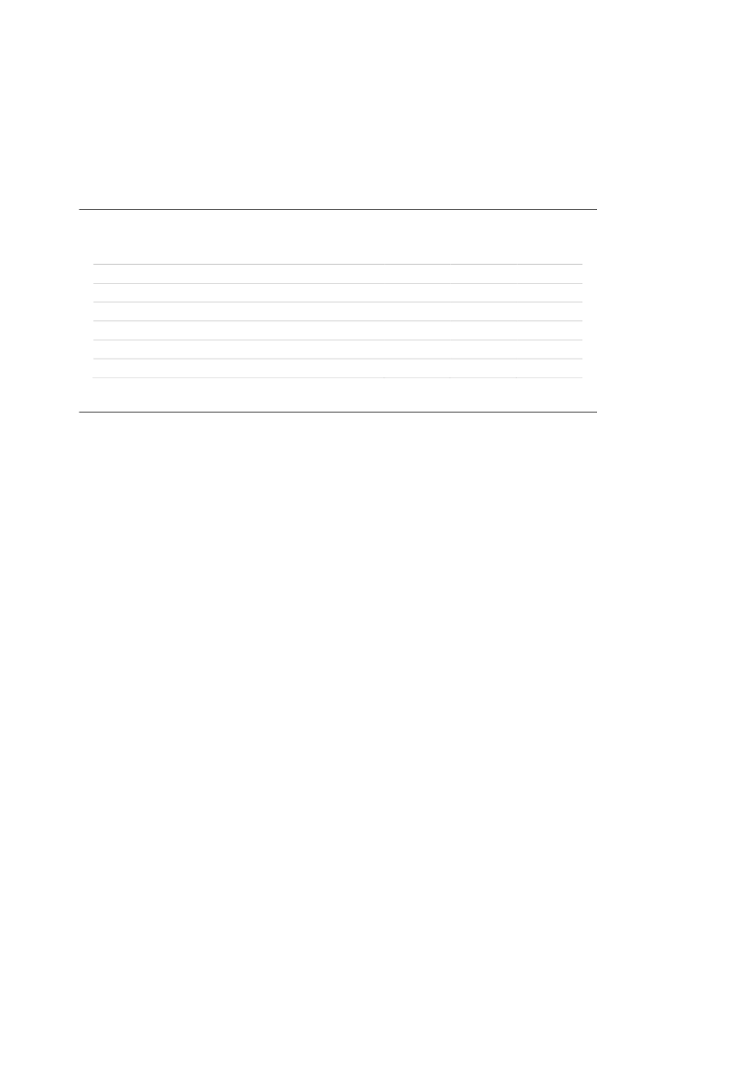 2257216_0002.png