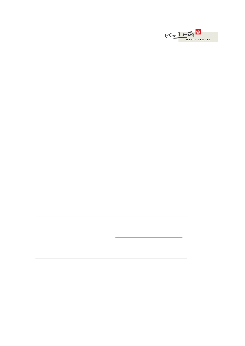 2257216_0007.png