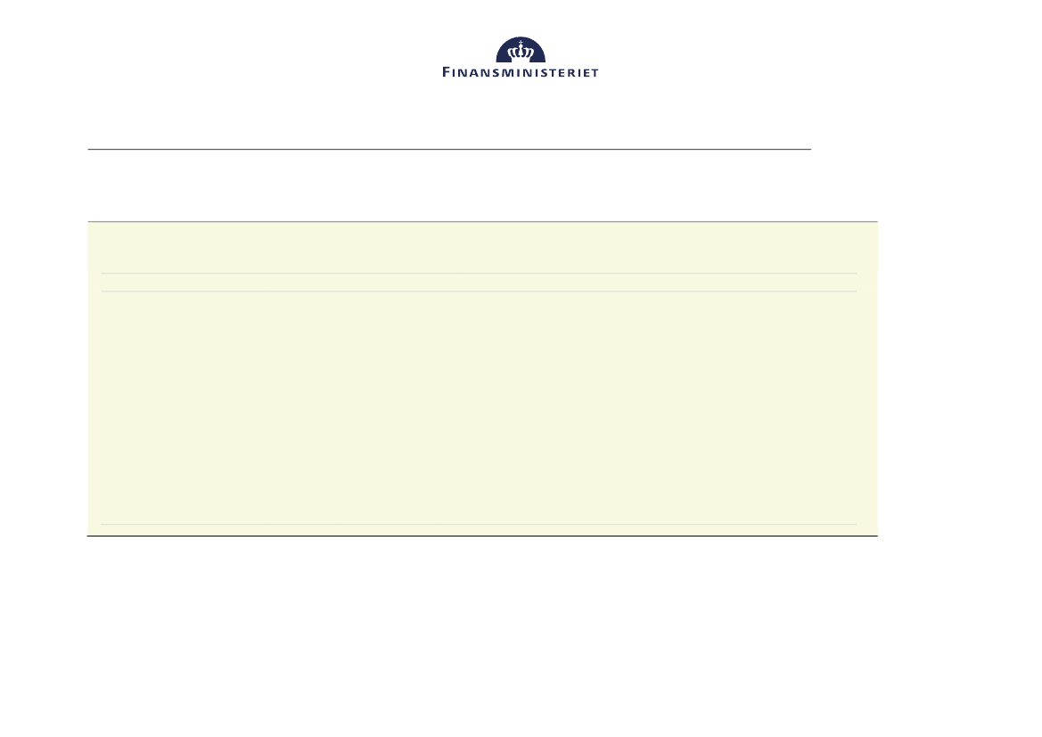 2257367_0001.png